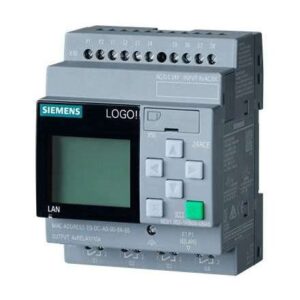6AG1052-1HB08-7BA0 Siemens