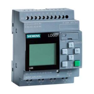 6AG1052-1MD08-7BA0 Siemens