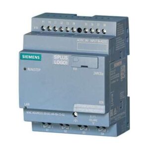 6AG1052-2CC08-7BA0 Siemens