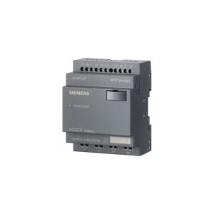 6AG1052-2HB00-2BA6 Siemens