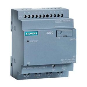 6AG1052-2HB08-7BA0 Siemens