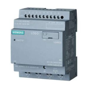 6AG1052-2MD08-7BA0 Siemens