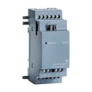 6AG1055-1CB00-7BA2 Siemens