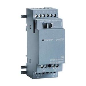 6AG1055-1FB00-7BA2 Siemens