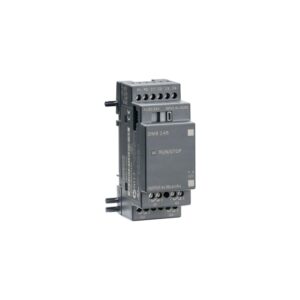 6AG1055-1HB00-2BY0 Siemens