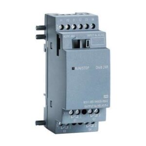 6AG1055-1HB00-7BA2 Siemens
