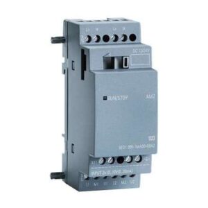 6AG1055-1MA00-7BA2 Siemens
