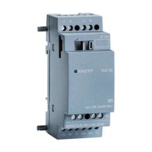 6AG1055-1MM00-7BA2 Siemens
