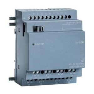 6AG1055-1NB10-7BA2 Siemens