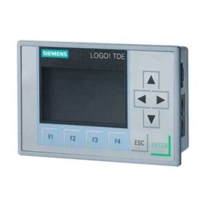 6AG1055-4MH08-2BA0 Siemens