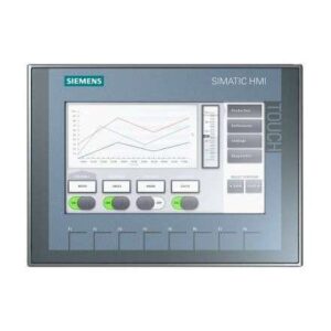 6AG1123-2GA03-2AX0 Siemens