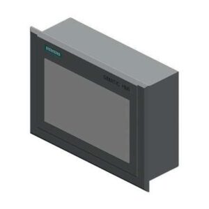 6AG1124-0GC13-2AX0 Siemens