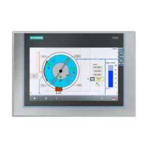 6AG1124-0JC01-4AX0 Siemens