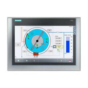 6AG1124-0MC01-4AX0 Siemens