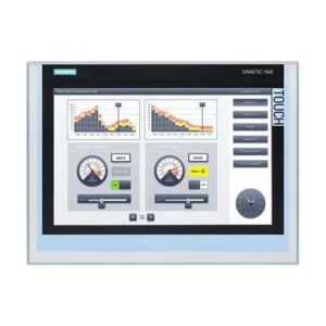 6AG1124-0QC02-4AX1 Siemens