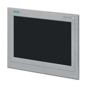 6AG1124-0QC13-2AX0 Siemens