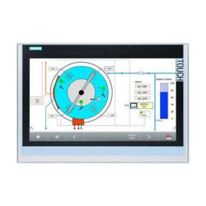 6AG1124-0UC02-4AX1 Siemens