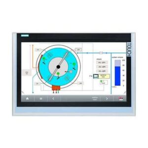 6AG1124-0XC02-4AX1 Siemens