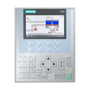 6AG1124-1DC01-4AX0 Siemens