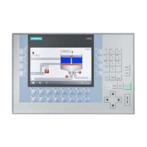6AG1124-1GC01-4AX0 Siemens