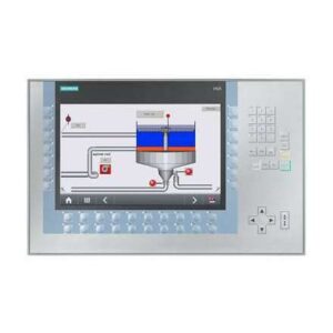 6AG1124-1MC01-4AX0 Siemens