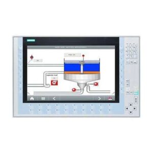 6AG1124-1QC02-4AX1 Siemens