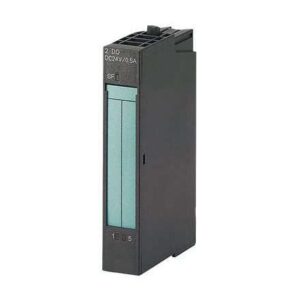6AG1131-4BD01-2AA0 Siemens