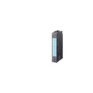 6AG1131-4BF00-7AA0 Siemens