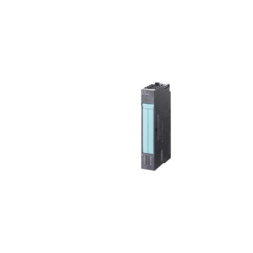 6AG1131-4BF00-7AA0 Siemens