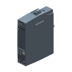 6AG1131-6BF01-7BA0 Siemens