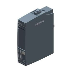 6AG1131-6BF61-7AA0 Siemens