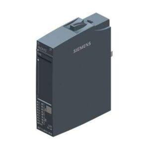 6AG1131-6BH01-7BA0 Siemens