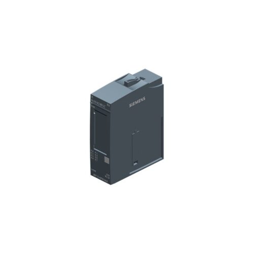 6AG1131-6CF00-7AU0 Siemens