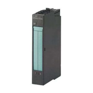 6AG1132-4BB31-7AB0 Siemens