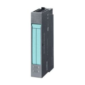 6AG1132-4BD32-2AA0 Siemens