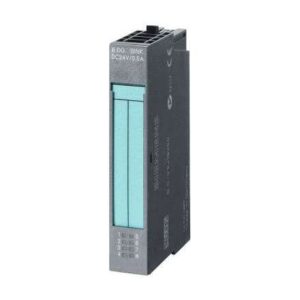 6AG1132-4BF50-7AA0 Siemens