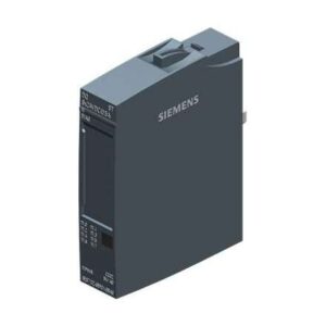 6AG1132-6BF01-7BA0 Siemens