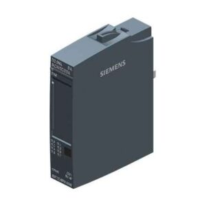 6AG1132-6BF61-7AA0 Siemens