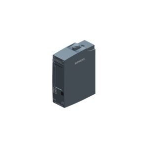 6AG1132-6FD00-7CU0 Siemens