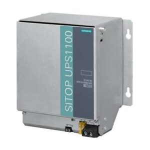 6AG1134-0GB00-4AY0 Siemens
