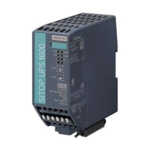 6AG1134-3AB00-7AY2 Siemens