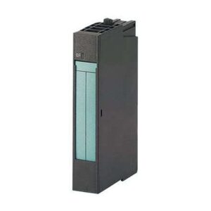 6AG1134-4GB01-2AB0 Siemens