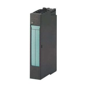 6AG1134-4GB52-2AB0 Siemens