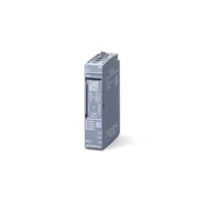6AG1134-6FF00-2AA1 Siemens