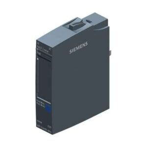 6AG1134-6HD01-7BA1 Siemens