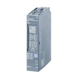 6AG1134-6JD00-2CA1 Siemens