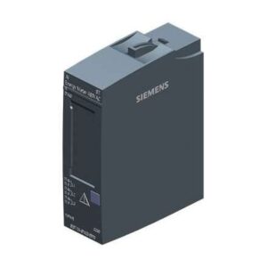 6AG1134-6PA20-7BD0 Siemens