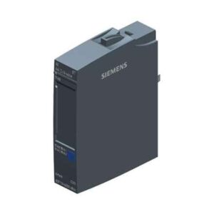 6AG1134-6TD00-2CA1 Siemens