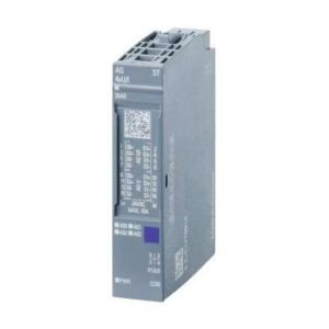 6AG1135-6HD00-7BA1 Siemens