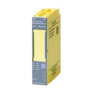 6AG1136-6AA00-2CA1 Siemens